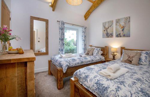 Longpark Linhay - Photo 30