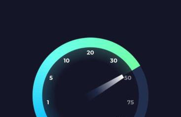 Residentas Apostolos - Foto 136