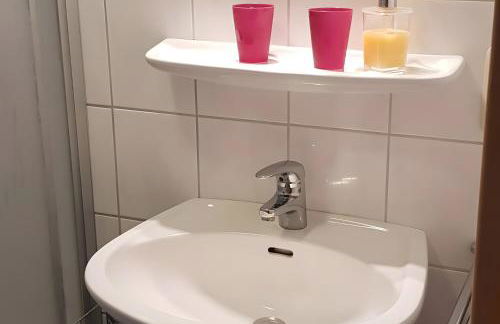 Ferienwohnungen Warnken - Foto 16