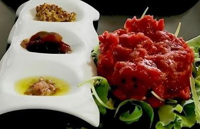 Relais Tenuta del Gallo - Foto 66