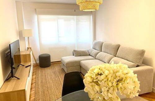 CENTRO GIJON CABRALES 31 - Foto 1