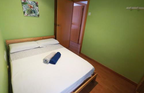 Elsi's place - Foto 18