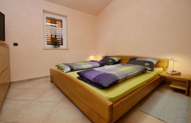 Cozy Holiday Home in Rogovici With Swimming Pool - Foto 2