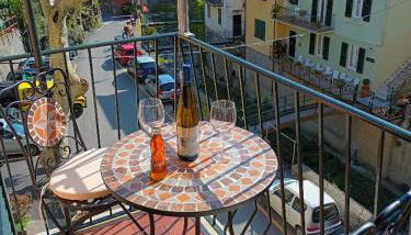 Appartamento Linda a pochi passi dal mare - 011030-LT-0357 - Foto 2