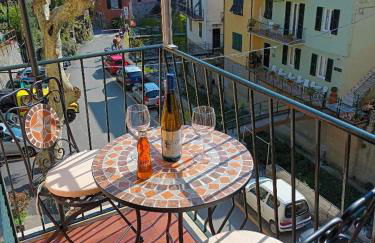 Appartamento Linda a pochi passi dal mare - 011030-LT-0357 - Foto 2