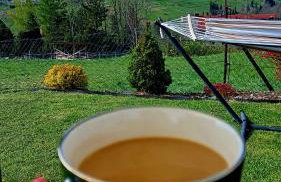 Apartament Góralski - Foto 38