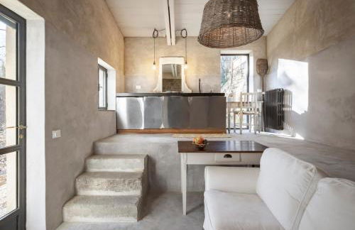 Mulino Morandi - Foto 60