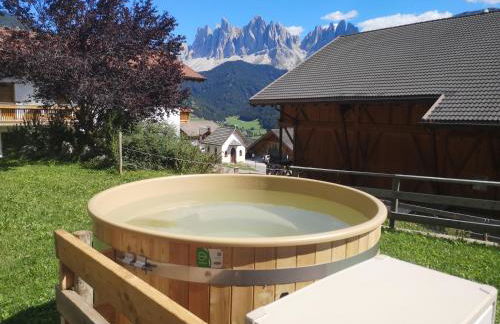 Gruberhof Coll - Photo 9