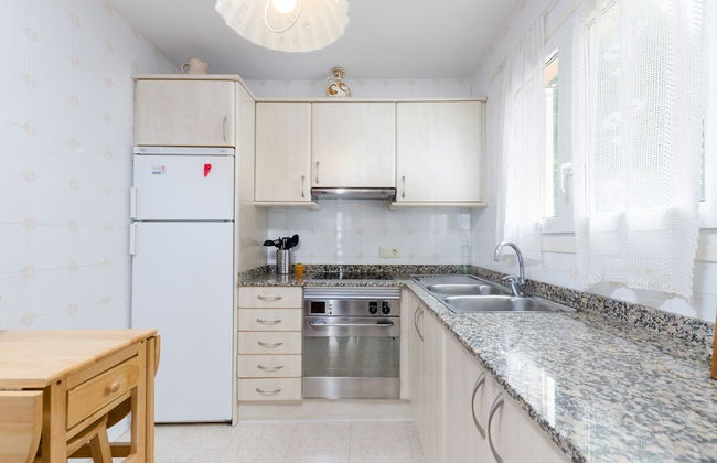 Apartment M m in Felanitx - Foto 15