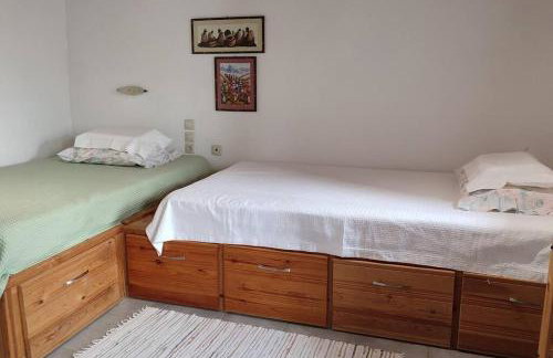 Omorfo House - Foto 22