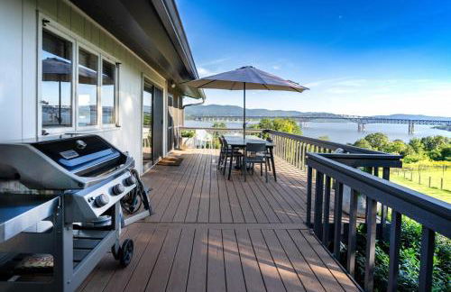 Hudson House - Foto 21