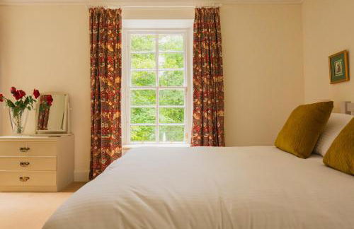 The Coach House - Foto 5