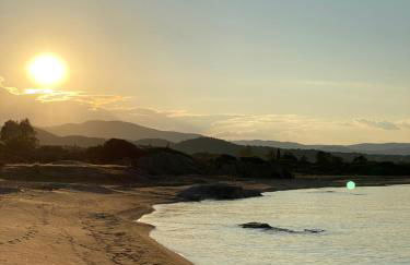 Sea View Villa Anastasia - Photo 18