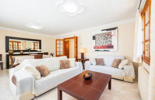 Can Navarro - Foto 6