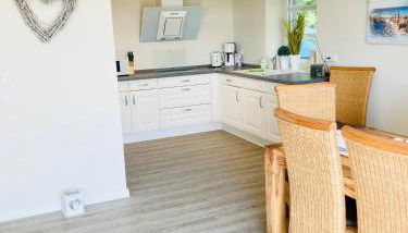 Ferienhaus Momke am Diek Haushälft A - Photo 3