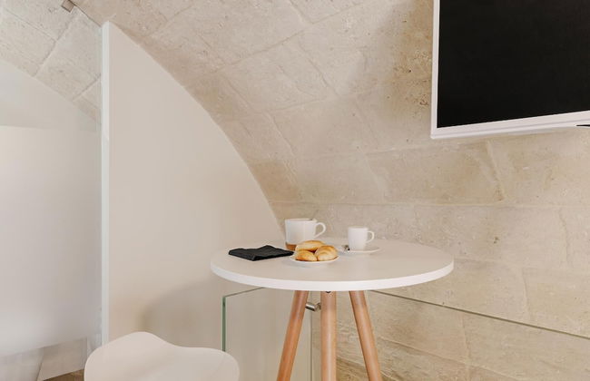 Hydria Residence - Foto 35