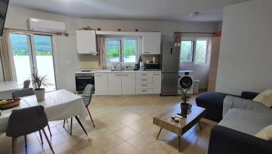 Annie's Apartment - Foto 5