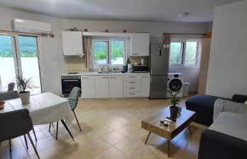 Annie's Apartment - Foto 5