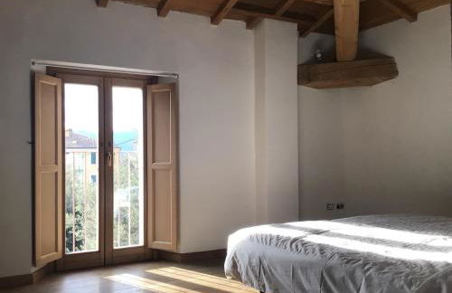 Casa centro storico Rieti - Foto 9