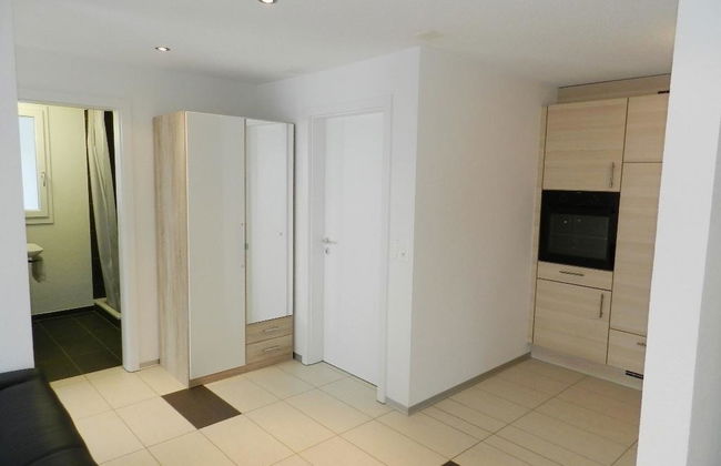 Schön-Egg - Foto 15