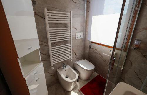 Rubin Stay-Karabas Apartments - Photo 6