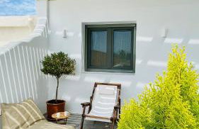 Luaz Naxian living - Foto 12