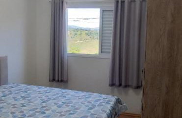 Casa aconchego - Foto 8