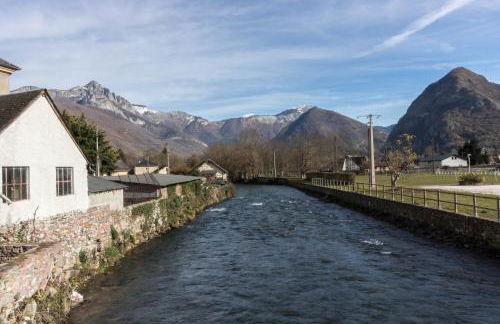 La Résidence de Lorelei - Foto 34