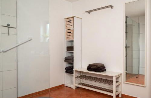 Yn e Homeie - Foto 8