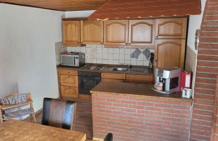 Mensteder Utkiek - Foto 7