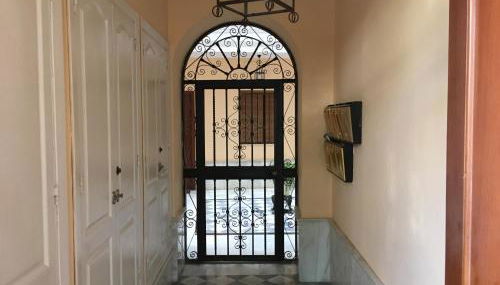 El mirador del Mentidero - Foto 3