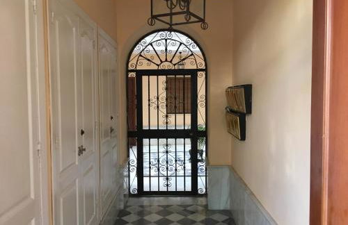 El mirador del Mentidero - Foto 3