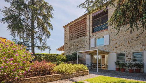 Apartment Rustico dei Canali by Interhome - Foto 4