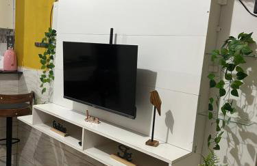 Residencial Barbosa - Foto 53