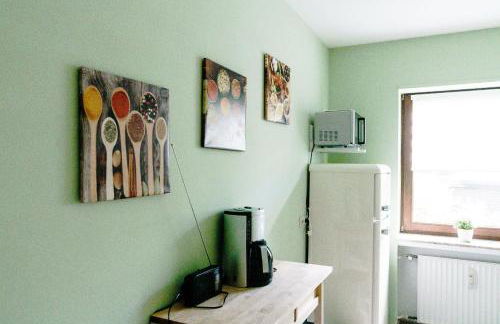 Wiesenblick - Foto 6