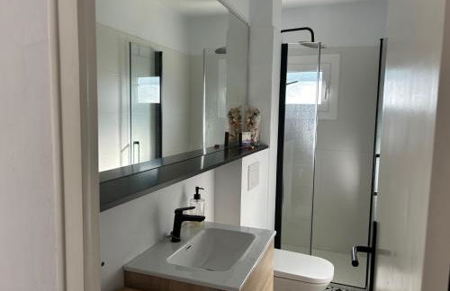 Can Vermut - Mas Pinell B2C - Foto 15