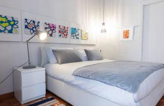 La Dolce Vita - Old Testaccio Authentic District - Foto 35