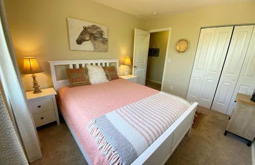 Pool & Hot Tub Close to hiking trails in Kanab - Foto 8