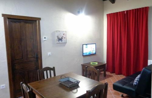 La Majada de la Covatilla - Foto 9