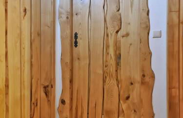 Cardenha da Bessada - Foto 6