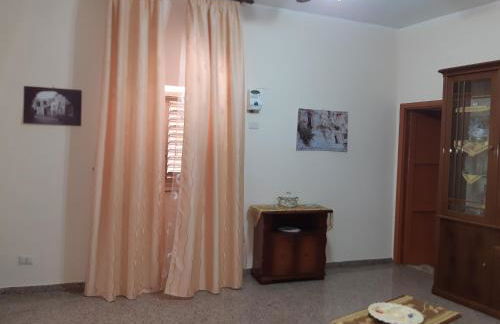 La casa di Lina - Foto 4