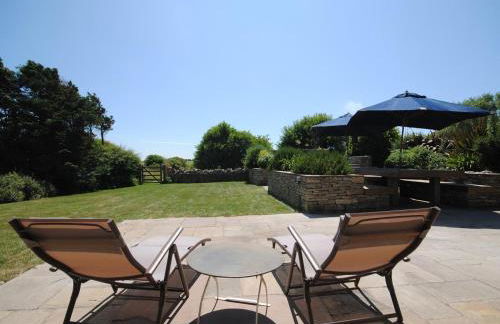 5 Bed in Swanage oc-dc201 - Foto 29