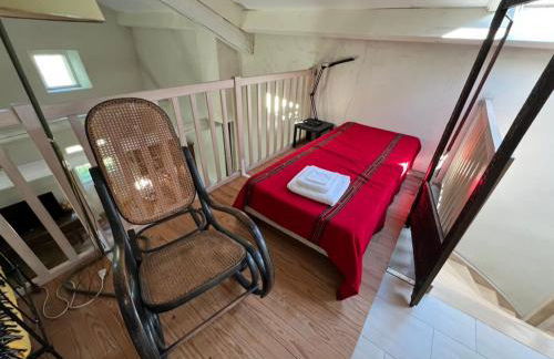 Maison du Soleil - Foto 17