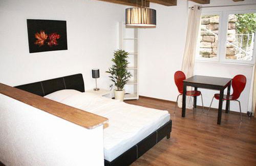 Hermann's Neue Post - Foto 11