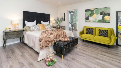 Norte de Santillana Villas - Apartamentos - Foto 4