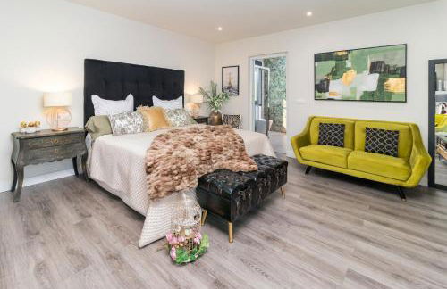 Norte de Santillana Villas - Apartamentos - Foto 4