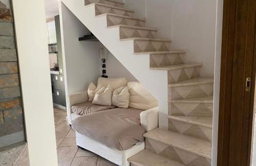 La casa degli Ibiscus - Foto 4