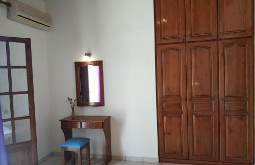 Litus Amoris 2 - Foto 54