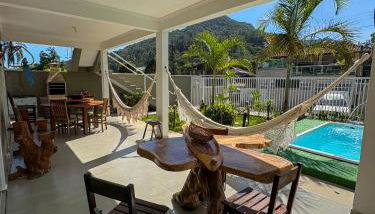 Chalé do Gaúcho - Foto 5