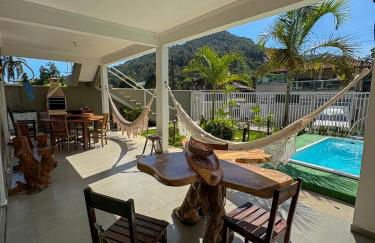 Chalé do Gaúcho - Foto 5